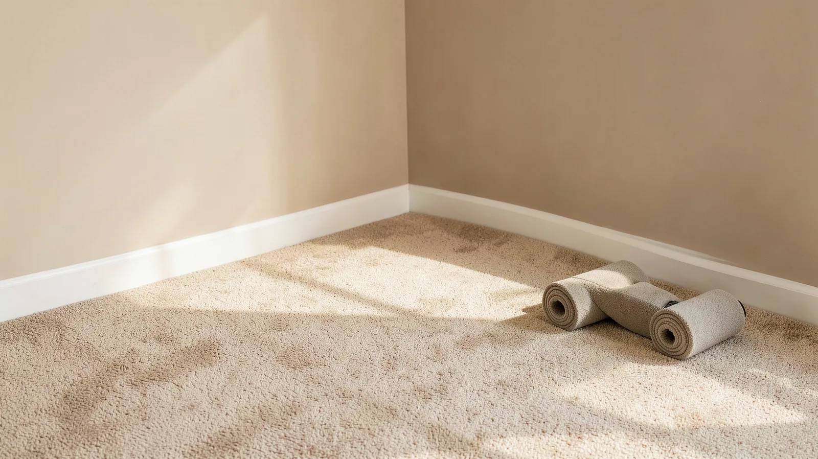 Carpet Installation in Harkers Island, NC near me